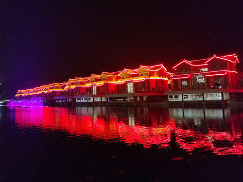 東盟十國峰會(huì)項(xiàng)目圖4